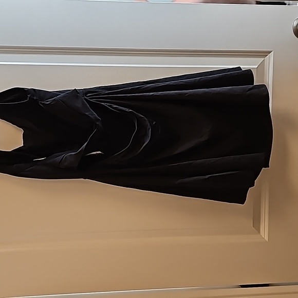 Halara Sporty Dress - Picture 8 of 9